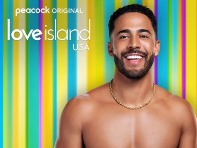 love island usa kendall washington addresses private video leak after finale