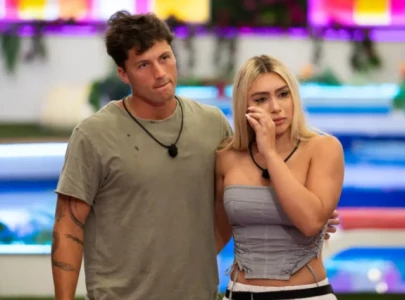 love island usa rob rausch reveals current status with andrea carmona after her dramatic dumping