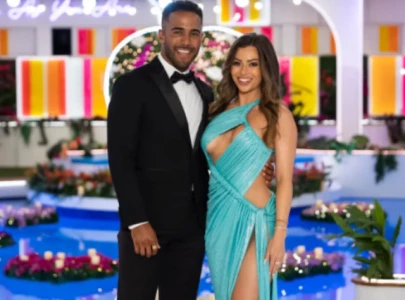 love island usa kendall washington nicole jacky reveals current status after private videos leaked