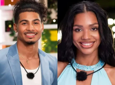 sincere s father stuns love island usa with brutal warning over melanie