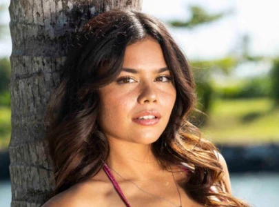 alannah keyser breaks silence on resurfaced racist posts after love island usa exit alannah keyser breaks silence on resurfaced racist posts after love island usa exit