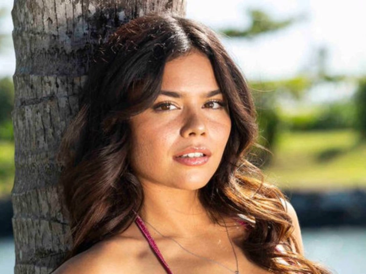 love island usa contestant alannah keyser reportedly removed after racial slur use