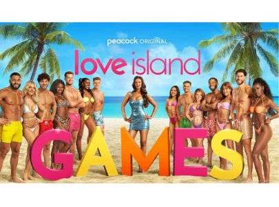 love island games season 2 latest eliminations reveal shocking exits after duels and public vote