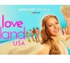 love island usa season 7 introduces 11 new casa amor bombshells