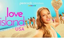 chelley and ace reflect after love island usa exit