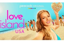 chelley and ace reflect after love island usa exit chelley and ace reflect after love island usa exit