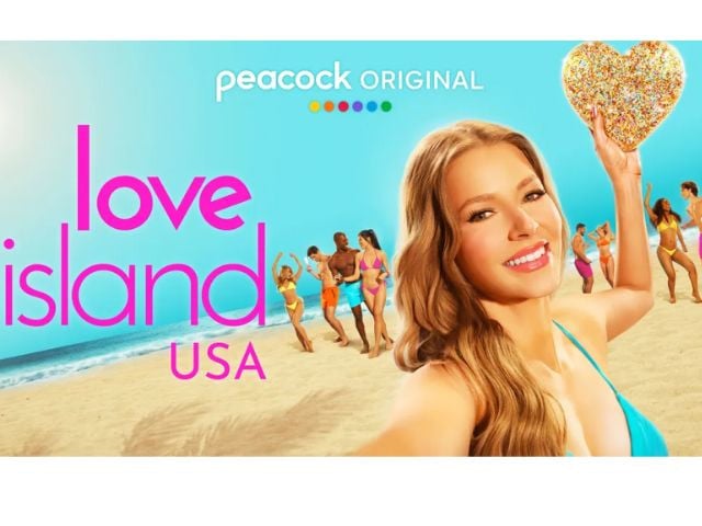 Love Island USA fans crash voting app after 3.5M votes flood in minutes