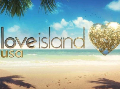 love island season 5 kassy castillo and johnnie garcia clip goes viral during pride month love island season 5 kassy castillo and johnnie garcia clip goes viral during pride month