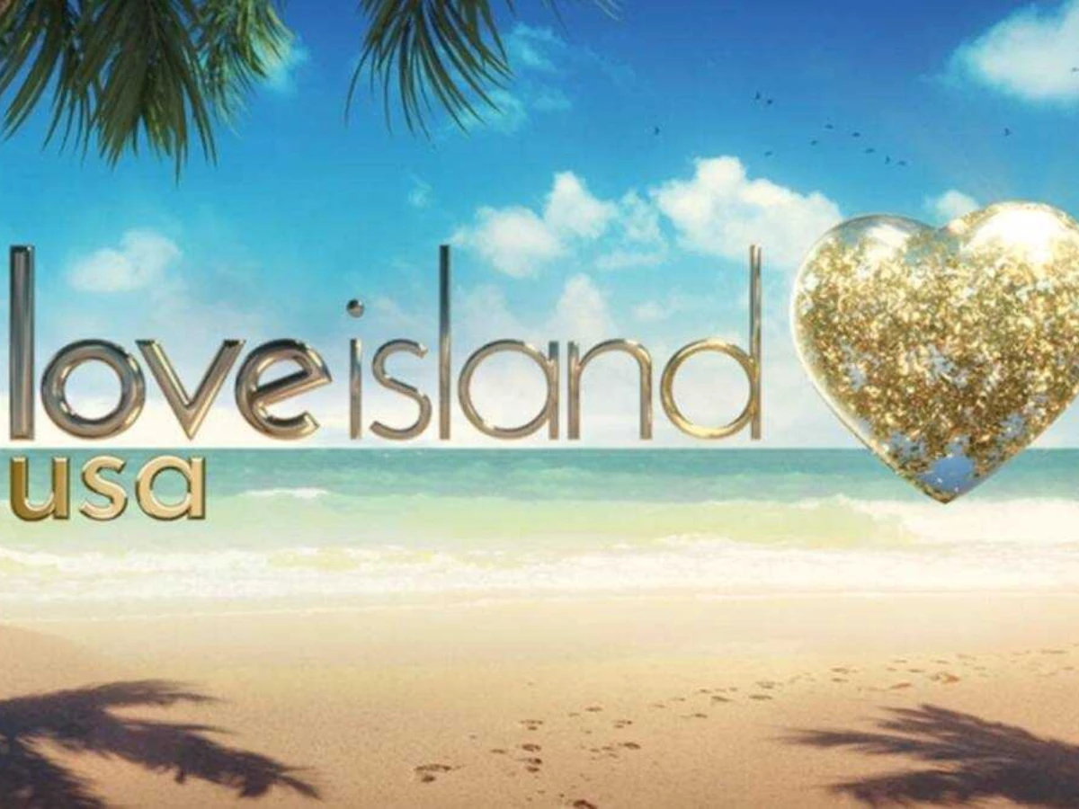love island usa is back for season 9 as host ariana madix prepares to return to peacock