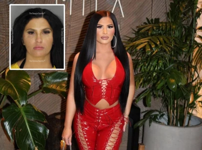 details emerge of love island star hannah smith s racist rant during arrest details emerge of love island star hannah smith s racist rant during arrest