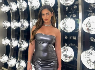 love islander anna may robey stalked by uber driver after ride