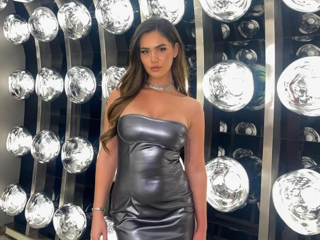 love islander anna may robey stalked by uber driver after ride love islander anna may robey stalked by uber driver after ride