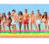 love island usa season 7 strongest couples ranked as nic and cierra lead the villa connections