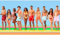 love island usa returns for season 8 this june