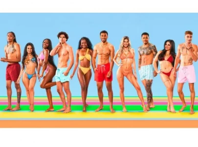 love island usa shocker as four islanders dumped and recoupling shakes up the villa love island usa shocker as four islanders dumped and recoupling shakes up the villa