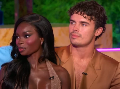 love island usa season 7 reunion trailer teases drama tears and revelations ahead of special