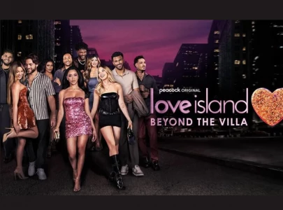 love island cast sparks drama after naming most fame hungry islander
