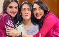 heartbreak humour and a committee