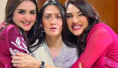 heartbreak humour and a committee