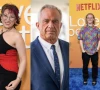 netflix s love on the spectrum cast call out rfk jr for downright offensive autism remarks netflix s love on the spectrum cast call out rfk jr for downright offensive autism remarks