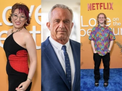 netflix s love on the spectrum cast call out rfk jr for downright offensive autism remarks netflix s love on the spectrum cast call out rfk jr for downright offensive autism remarks