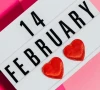 fun facts about valentine s day from ancient rituals to modern celebrations
