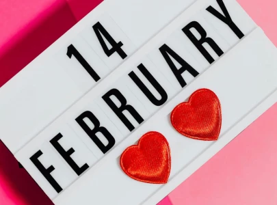 fun facts about valentine s day from ancient rituals to modern celebrations fun facts about valentine s day from ancient rituals to modern celebrations
