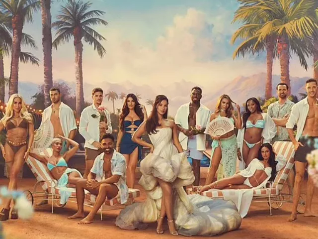 love island all stars 2025 line up revealed cast release date and what to expect love island all stars 2025 line up revealed cast release date and what to expect