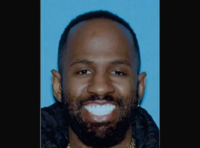 who is daejon love man accused of 1 3m scam faces charges who is daejon love man accused of 1 3m scam faces charges