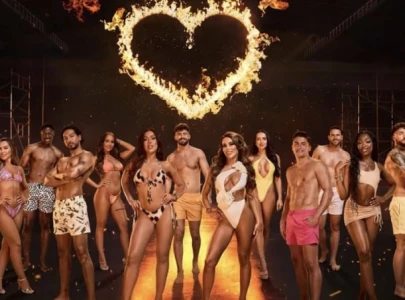love island uk season 11 meet the cast