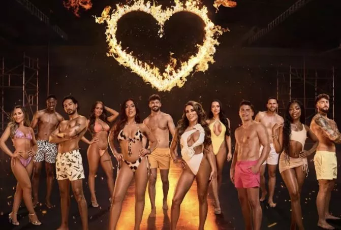 love island uk season 11 meet the cast love island uk season 11 meet the cast