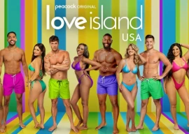 love island usa issues bullying warning amid online harassment of daniela andrea and caine