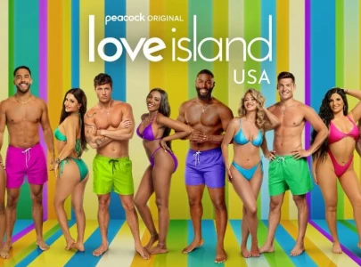 love island usa issues bullying warning amid online harassment of daniela andrea and caine