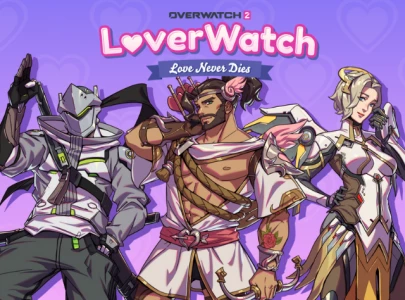 overwatch 2 launches new loverwatch dating sim with more characters but only in select regions