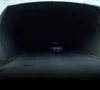 senate panel concerned over lowari tunnel delays safety senate panel concerned over lowari tunnel delays safety
