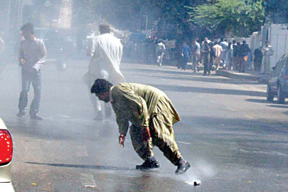 mpas pass resolution to give lower staff permanent jobs