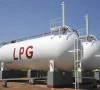 lpg air mix