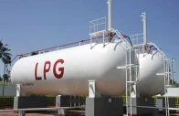 lpg air mix