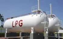 lpg air mix project causes loss of billions lpg air mix project causes loss of billions