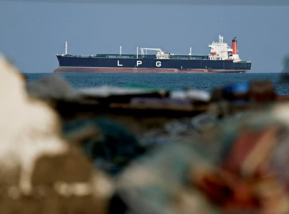 iran allows bangladesh bound oil tankers to transit strait of hormuz iran allows bangladesh bound oil tankers to transit strait of hormuz