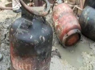 lpg shops reopen subject to safety measures lpg shops reopen subject to safety measures