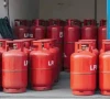 ministry finds lpg price exploitation