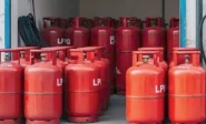 ministry finds lpg price exploitation