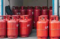 ministry finds lpg price exploitation