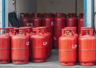 lpg prices fall by rs20 30 per kg