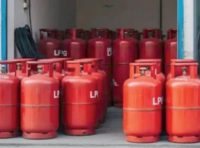 ministry finds lpg price exploitation