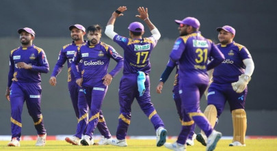 lanka premier league in a fix after sudden scheduling of kashmir premier league lanka premier league in a fix after sudden scheduling of kashmir premier league