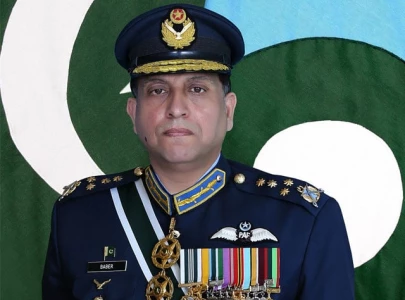 air chief marshal gets extension after operation bunyanum mursoos success
