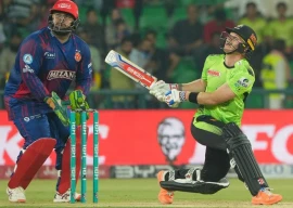 hbl psl x raza rauf star as lahore qalandars thrash islamabad united by 88 runs