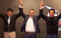 comment will three teams be sold